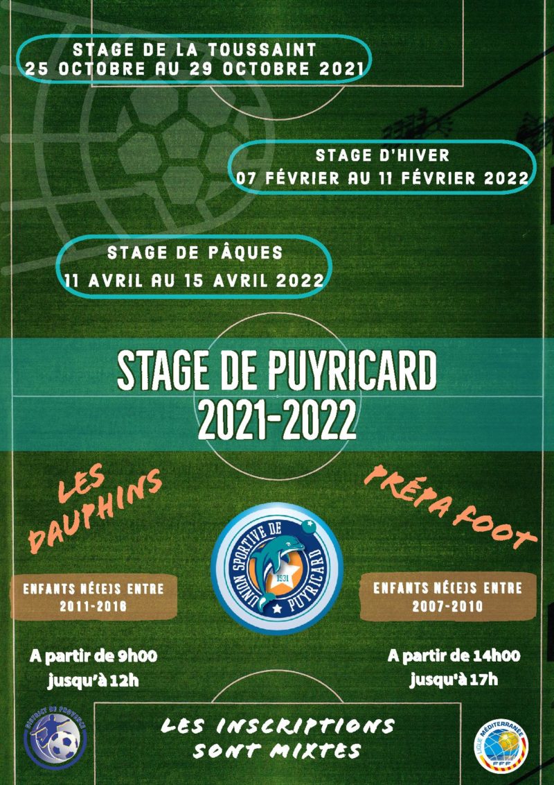 STAGE EVENENEMENT PUYRICARD 1-page-001