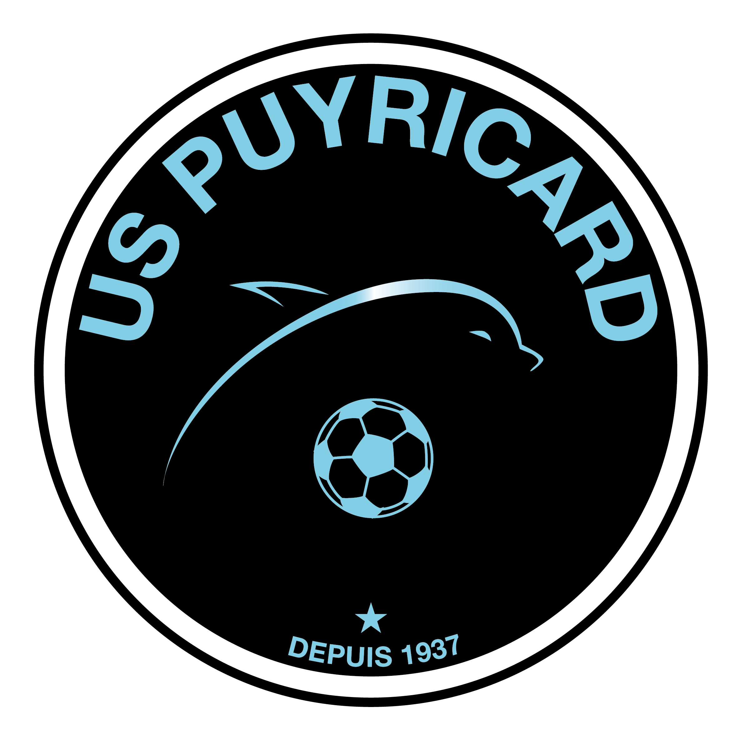 US Puyricard